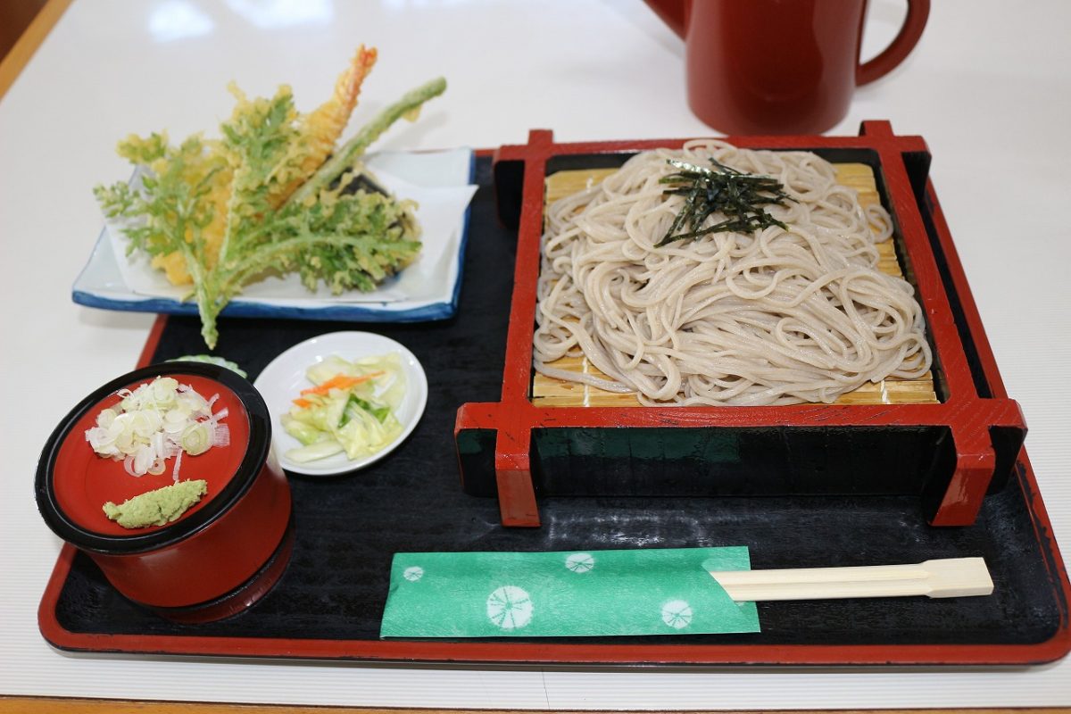 クール代込 阿武隈の紅葉漬 紅鮭 豊富な品 ベニ紅葉漬 B 30 460g 一部地域除く Nhk朝ドラで話題の古関裕而が愛した郷土料理 ギフト プレゼント 受発注商品 送料無料