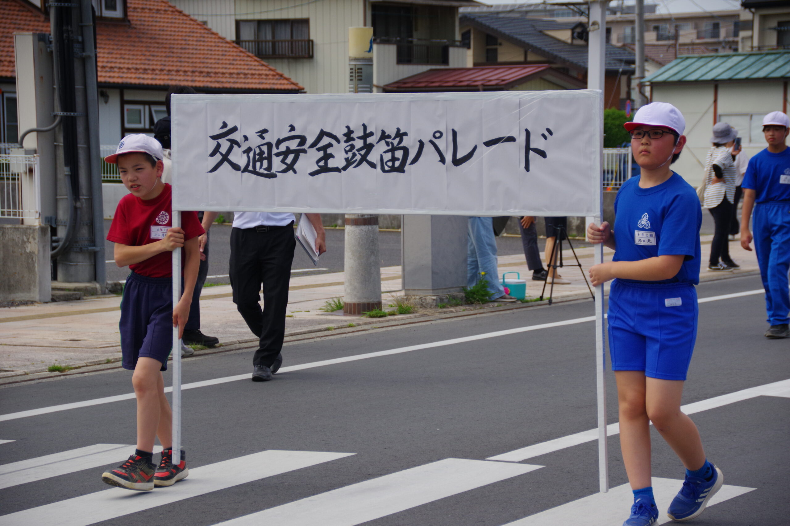 拡大画像