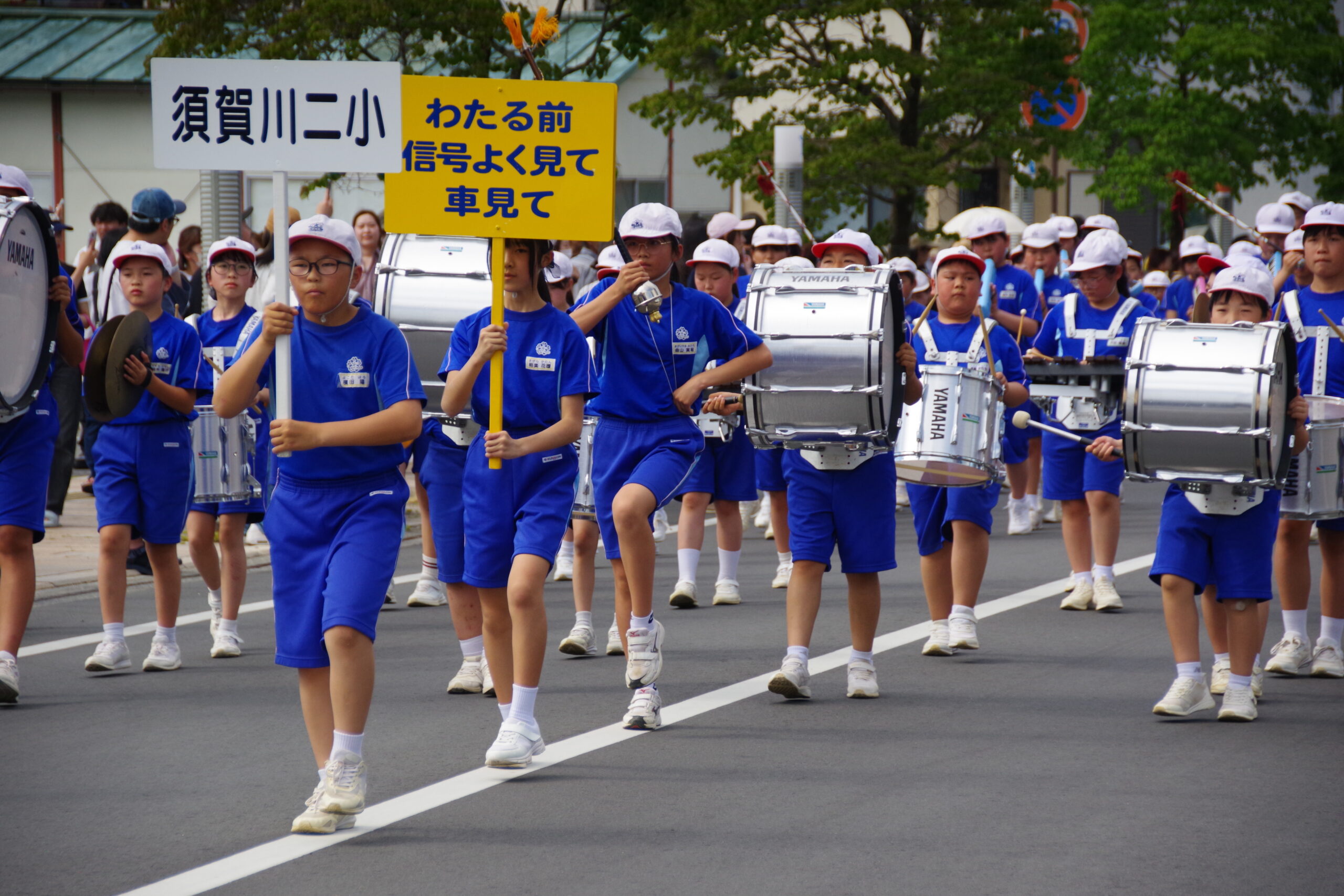 拡大画像