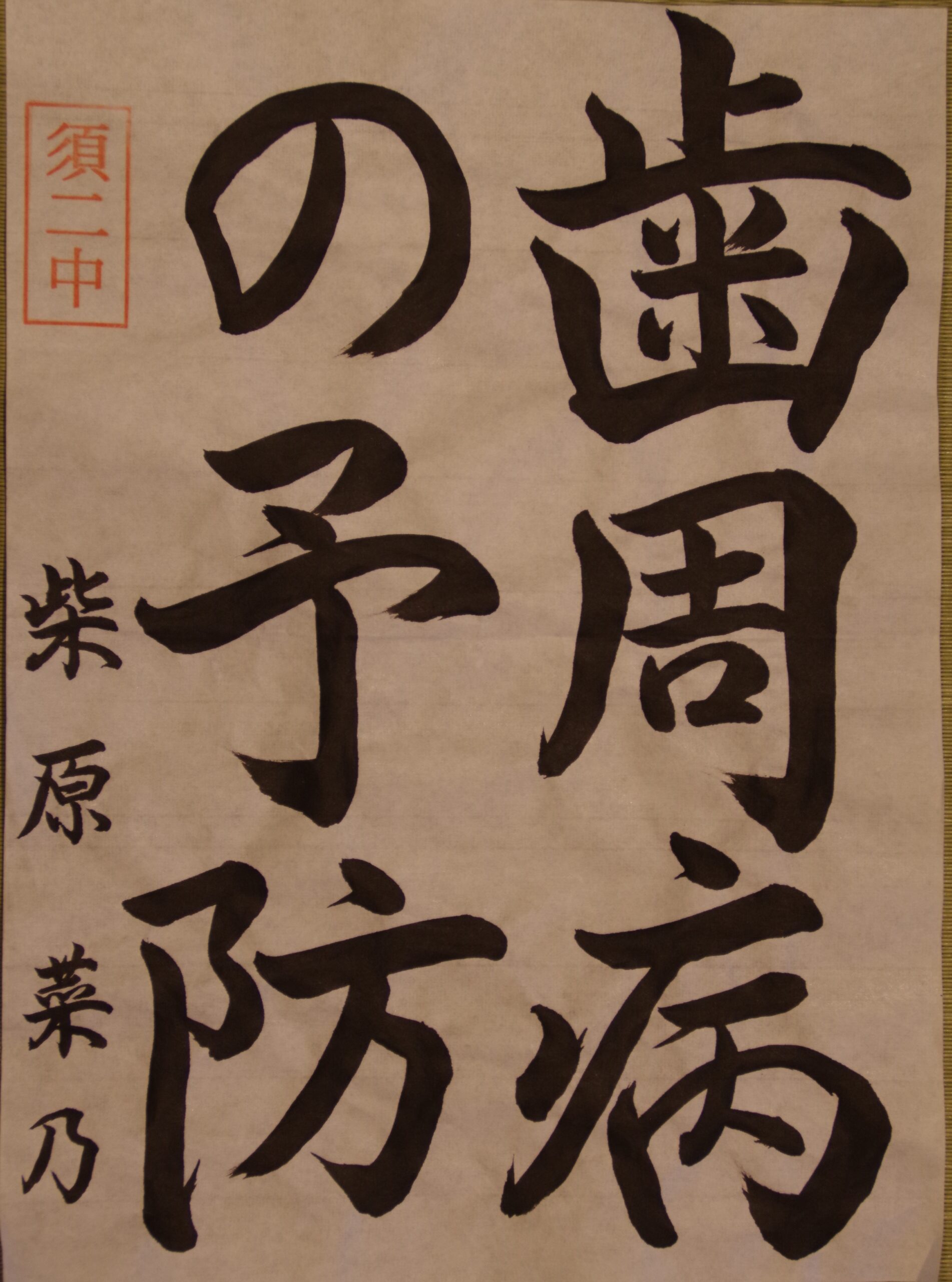 拡大画像