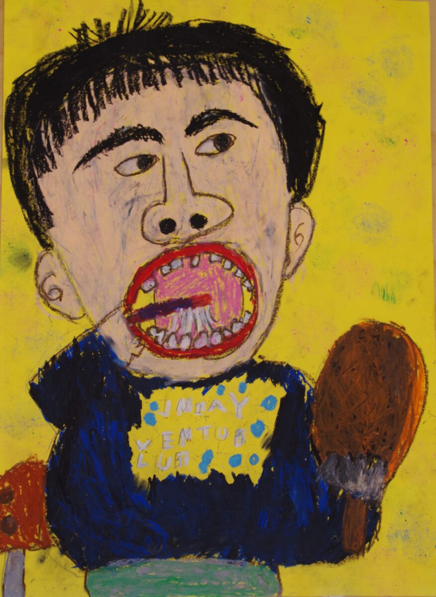 画像