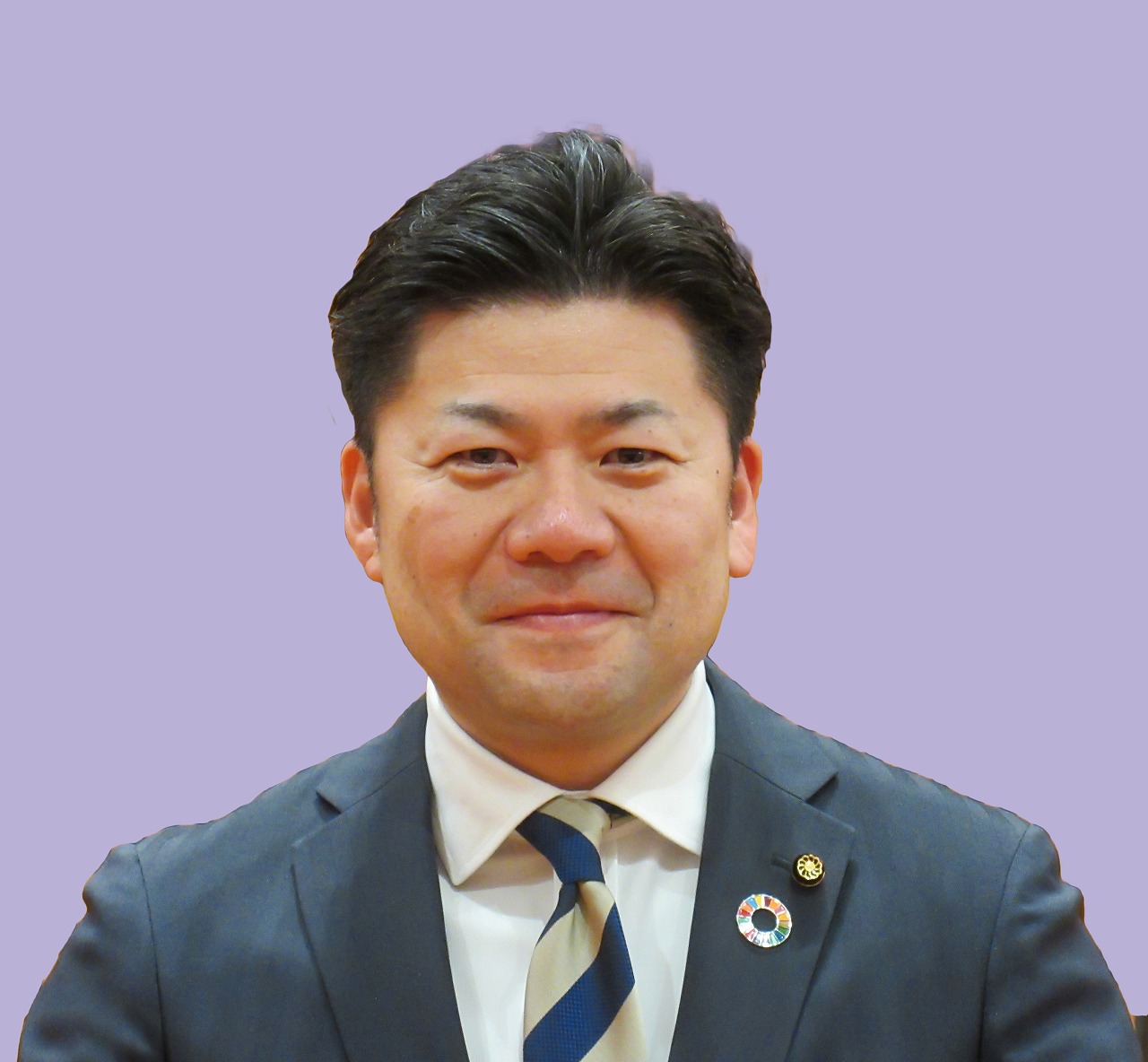 拡大画像