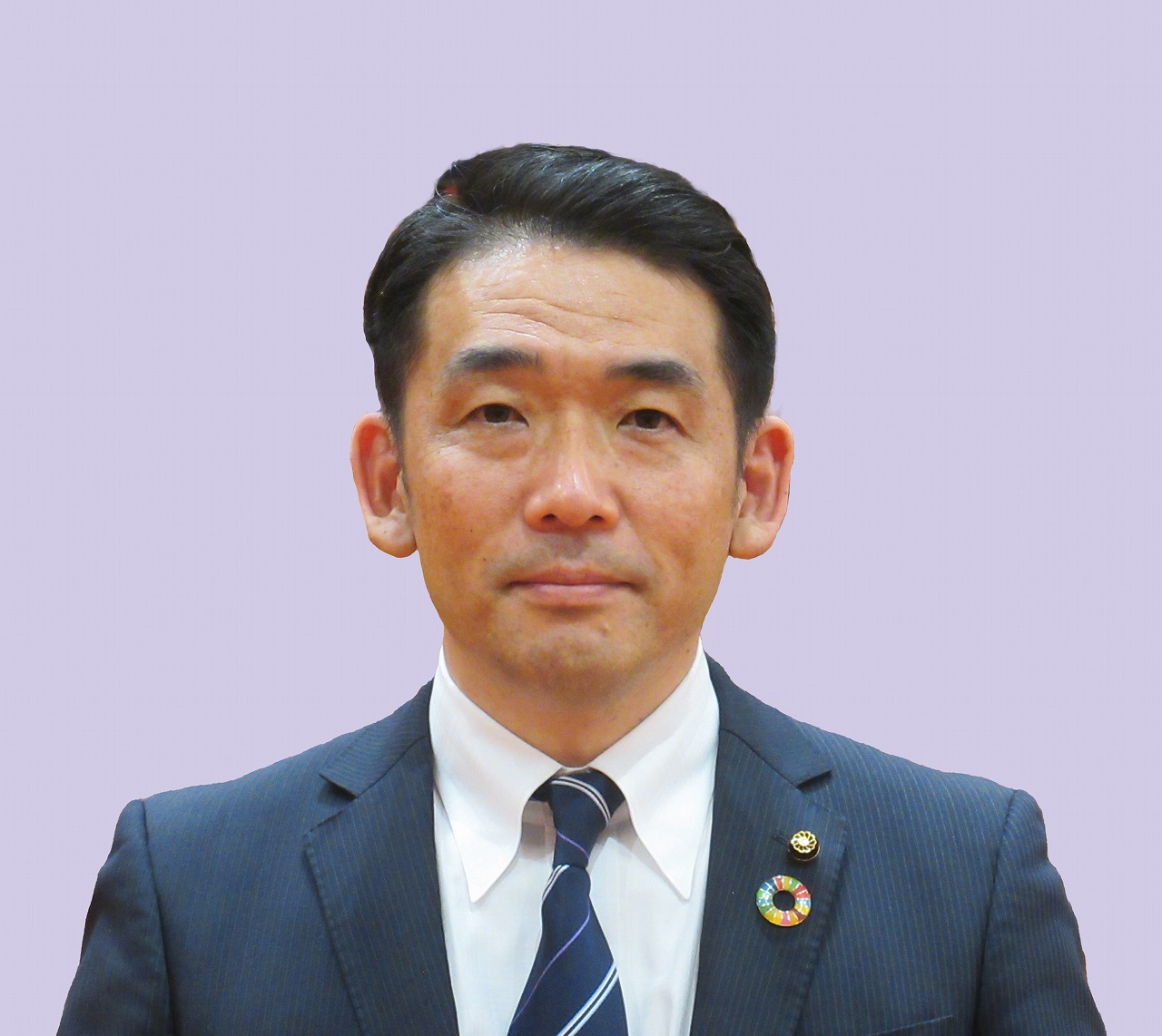 拡大画像