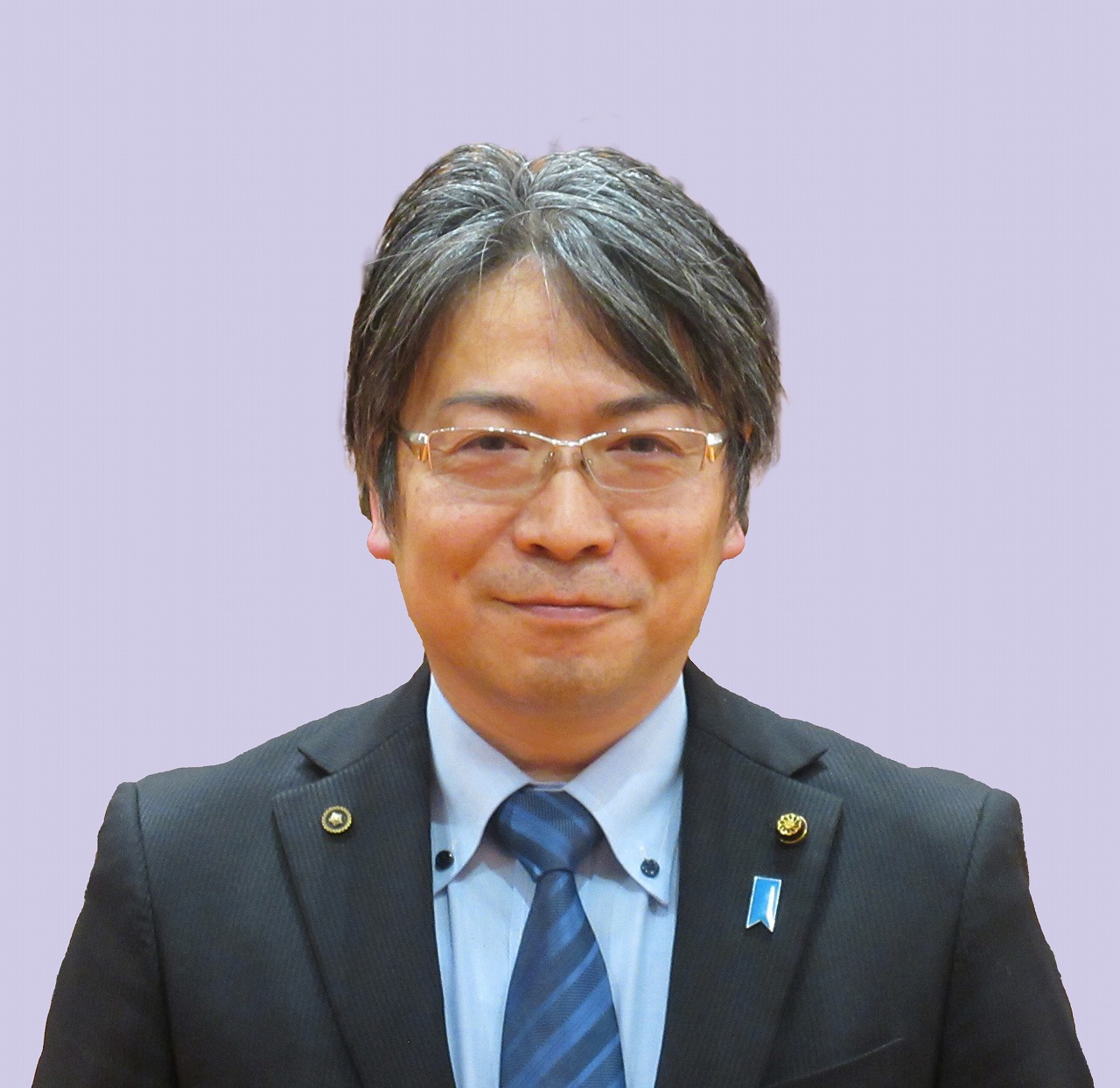 拡大画像