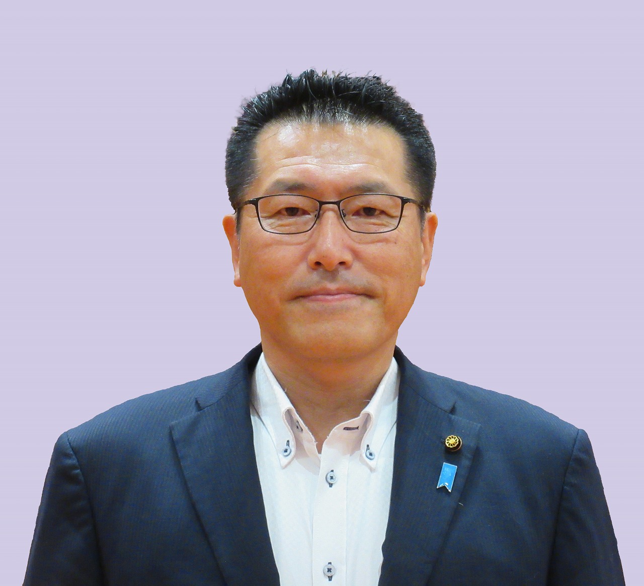 拡大画像