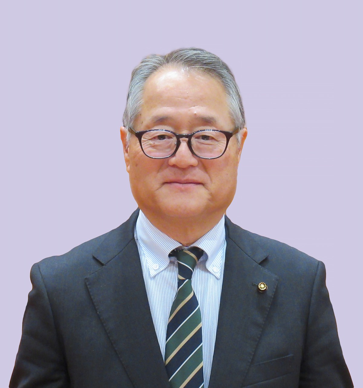 拡大画像