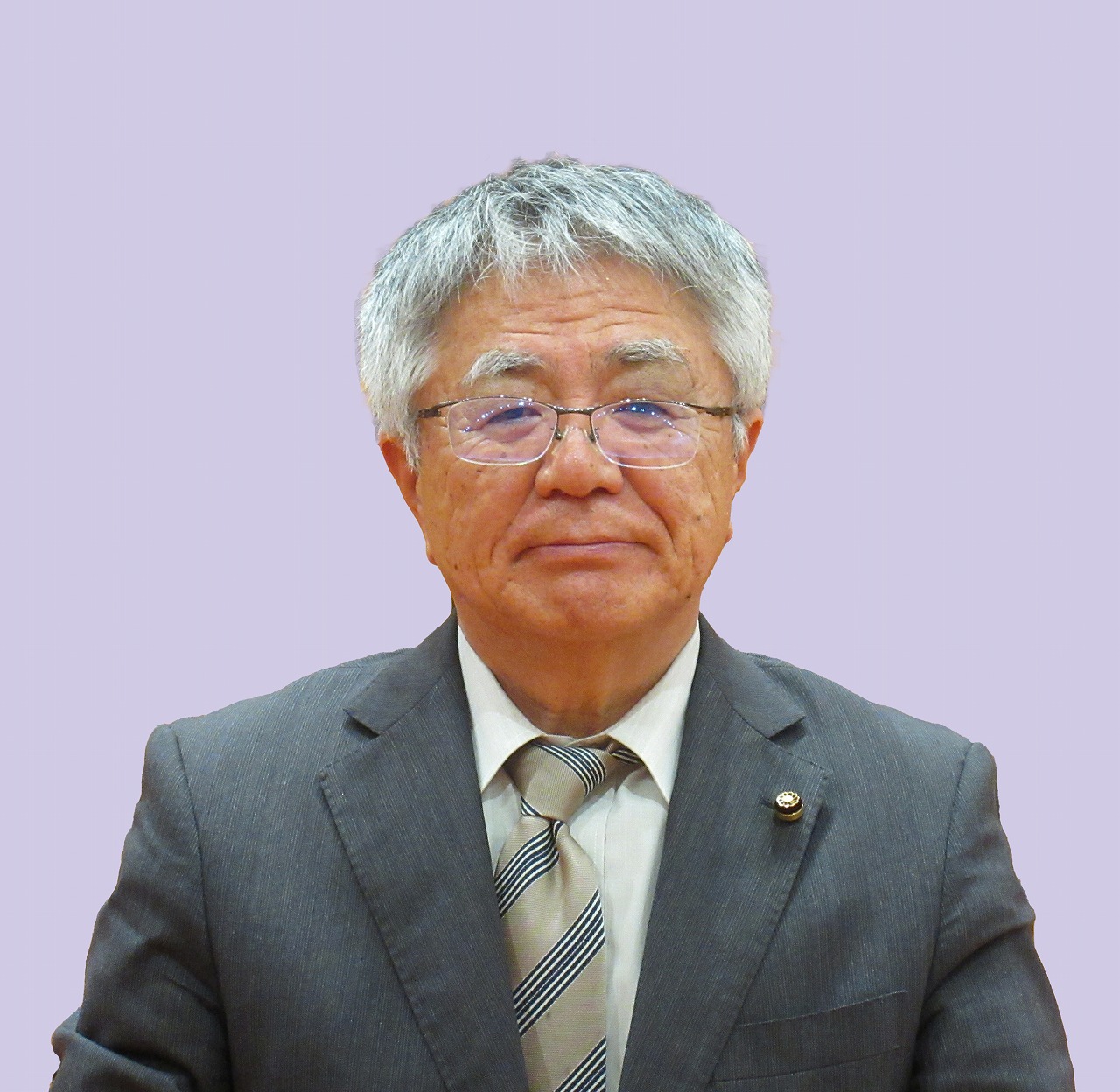拡大画像