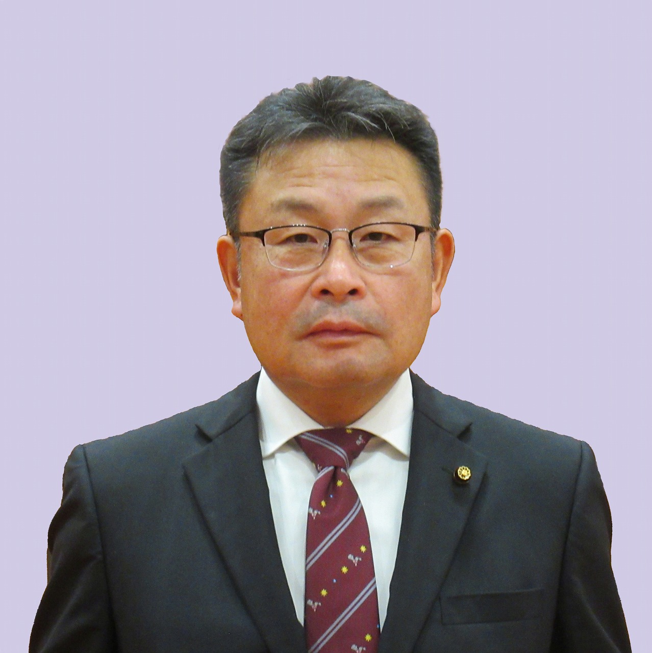 拡大画像