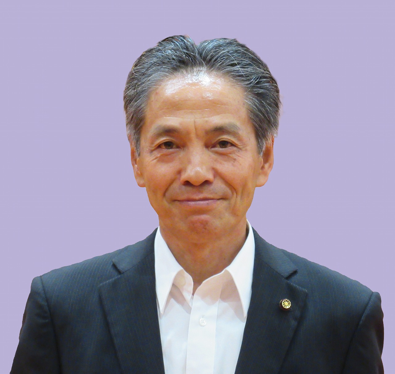 拡大画像