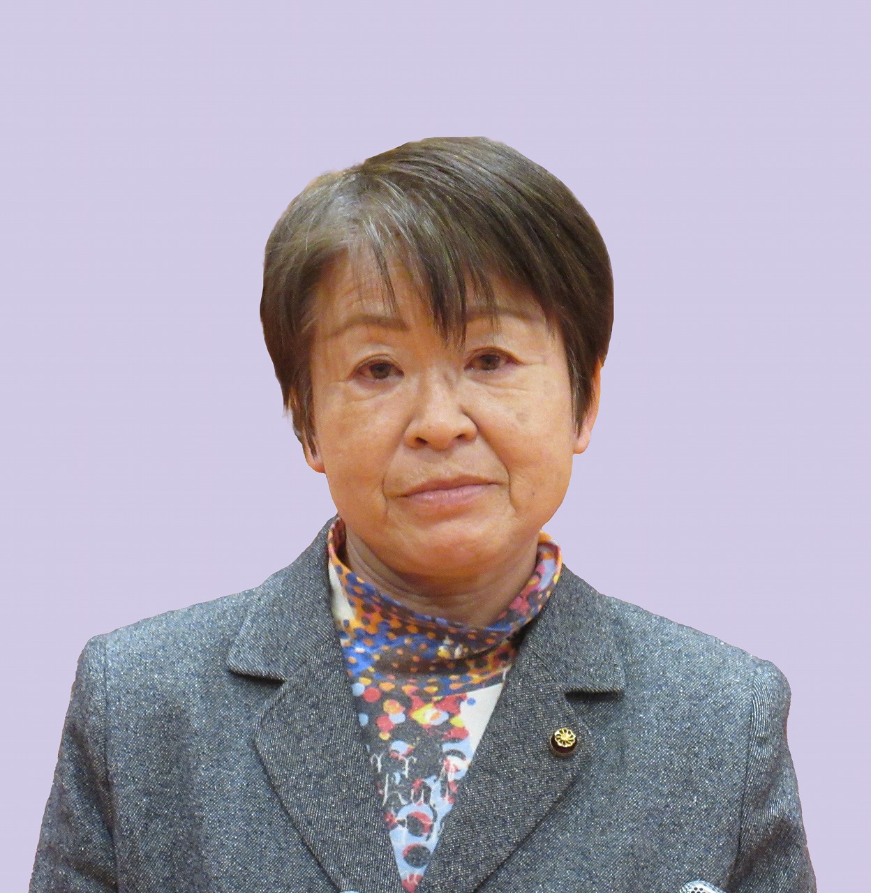 拡大画像