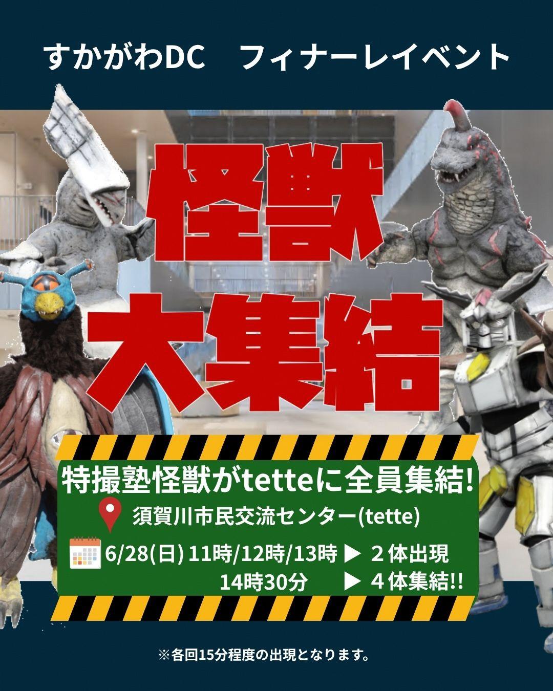 拡大画像