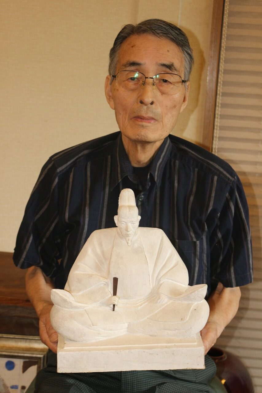 拡大画像