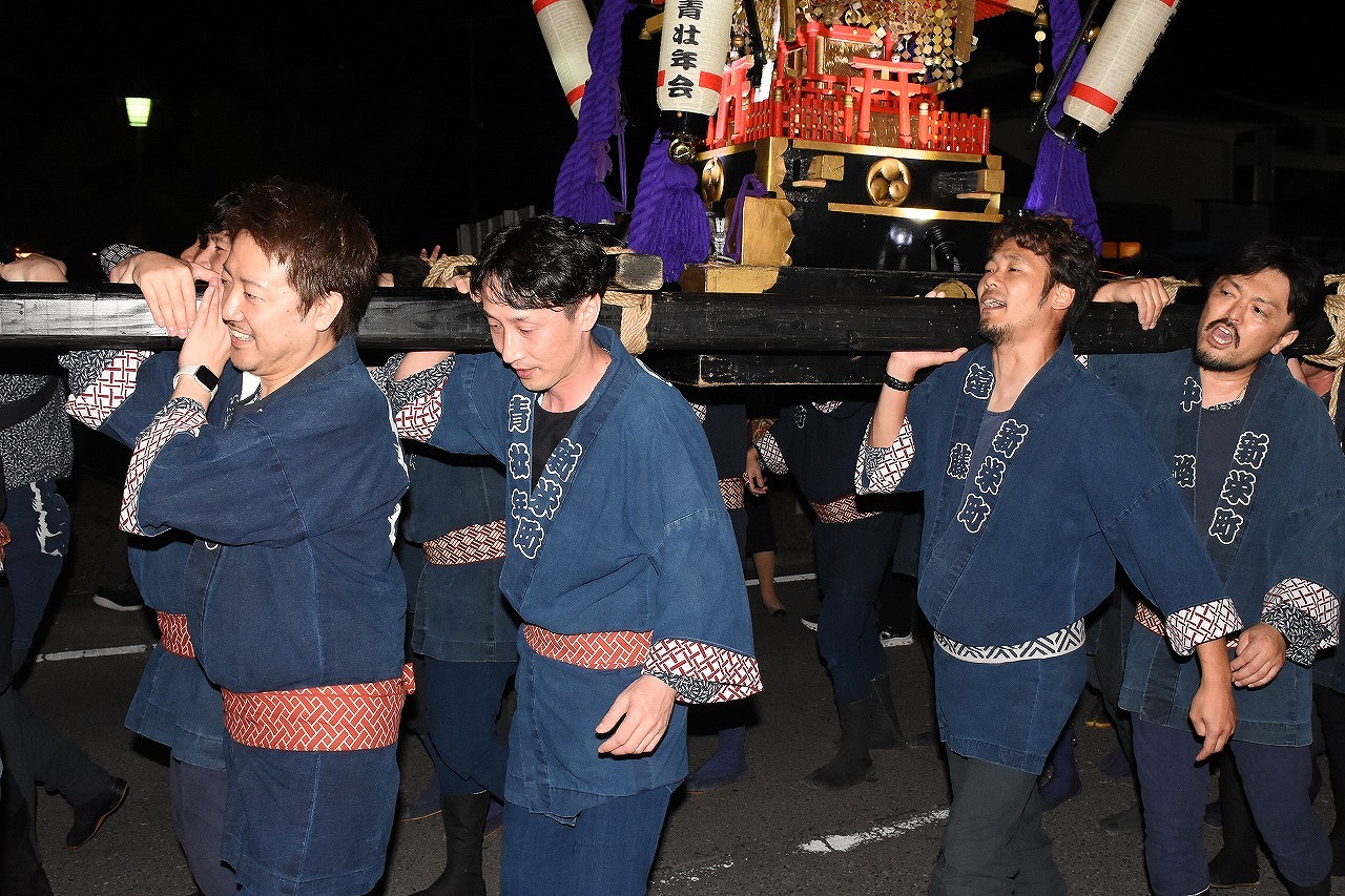 拡大画像