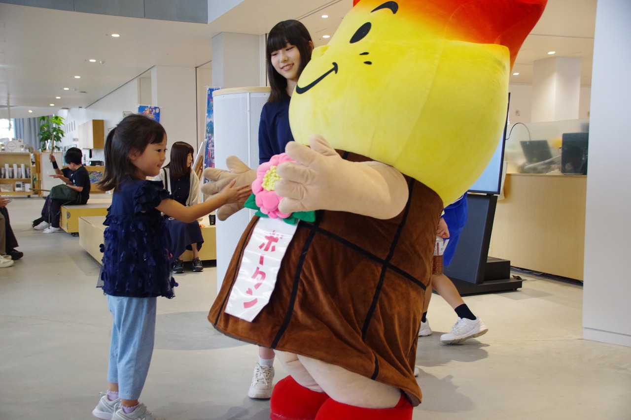 拡大画像