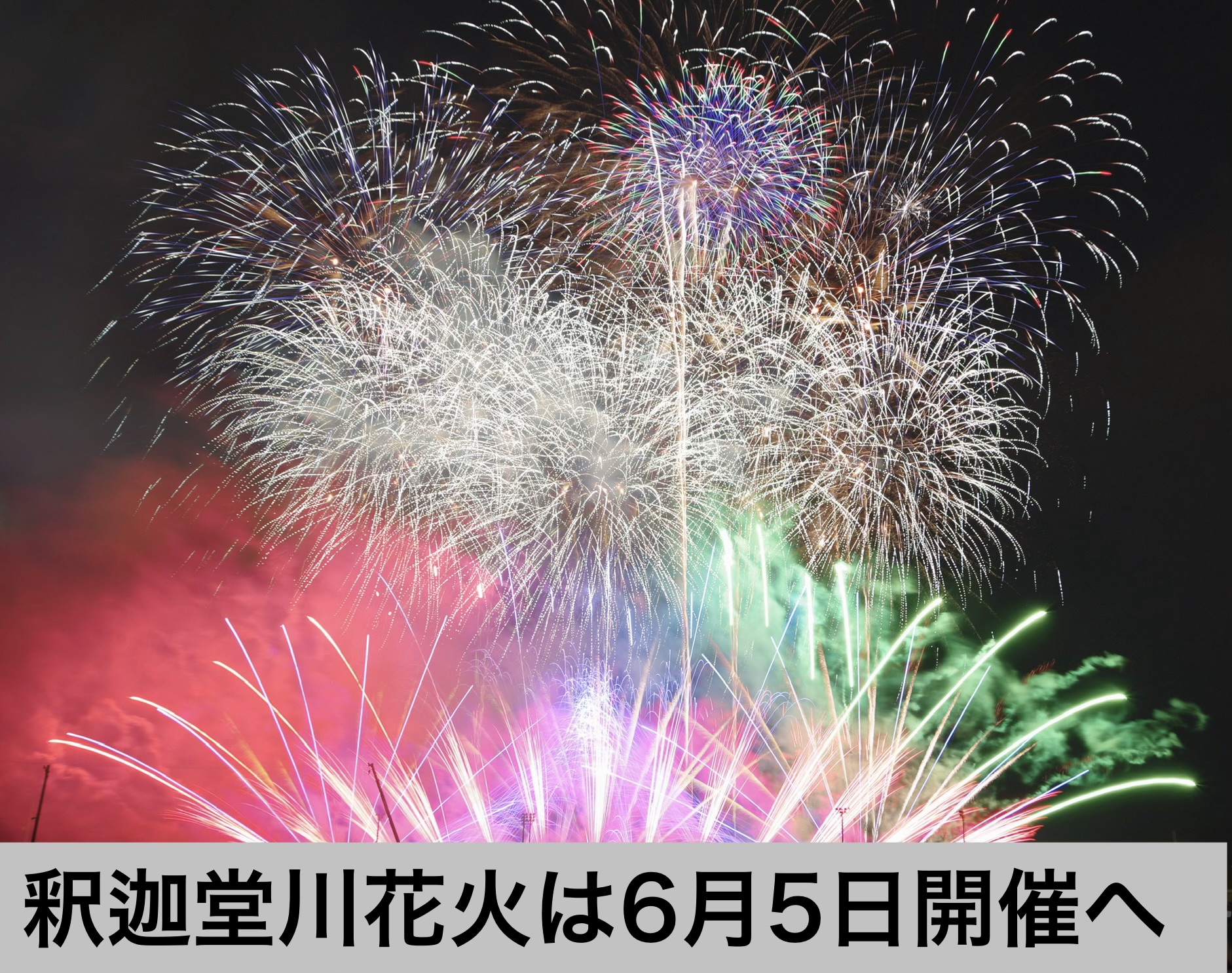 拡大画像