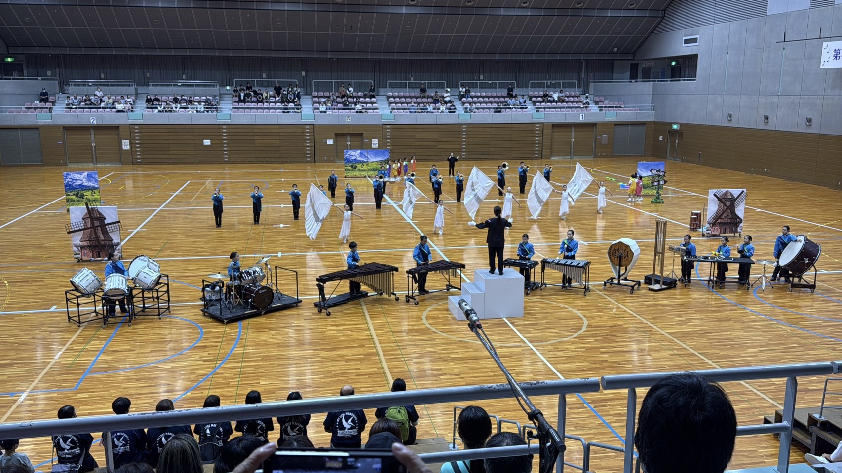 拡大画像
