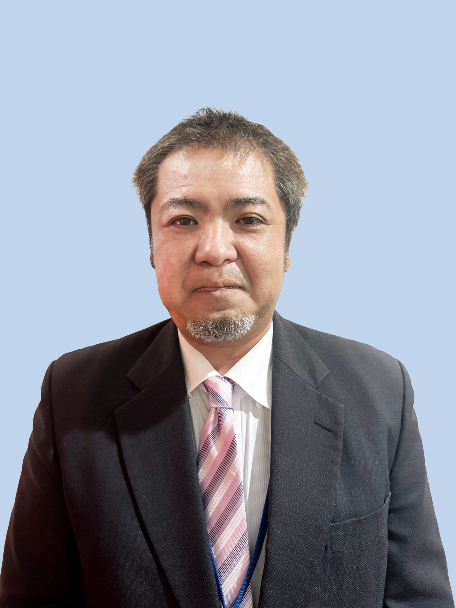 拡大画像