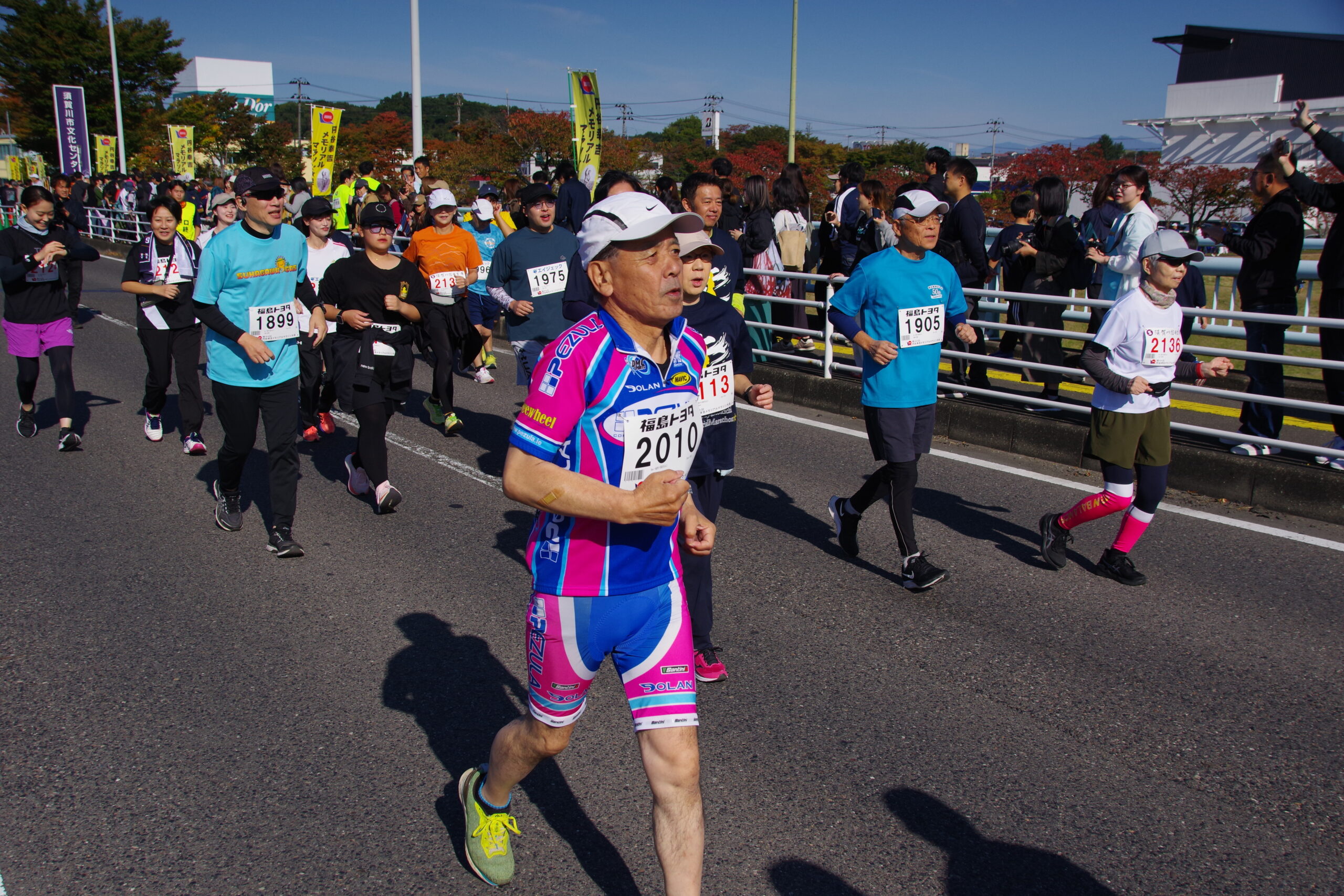 拡大画像