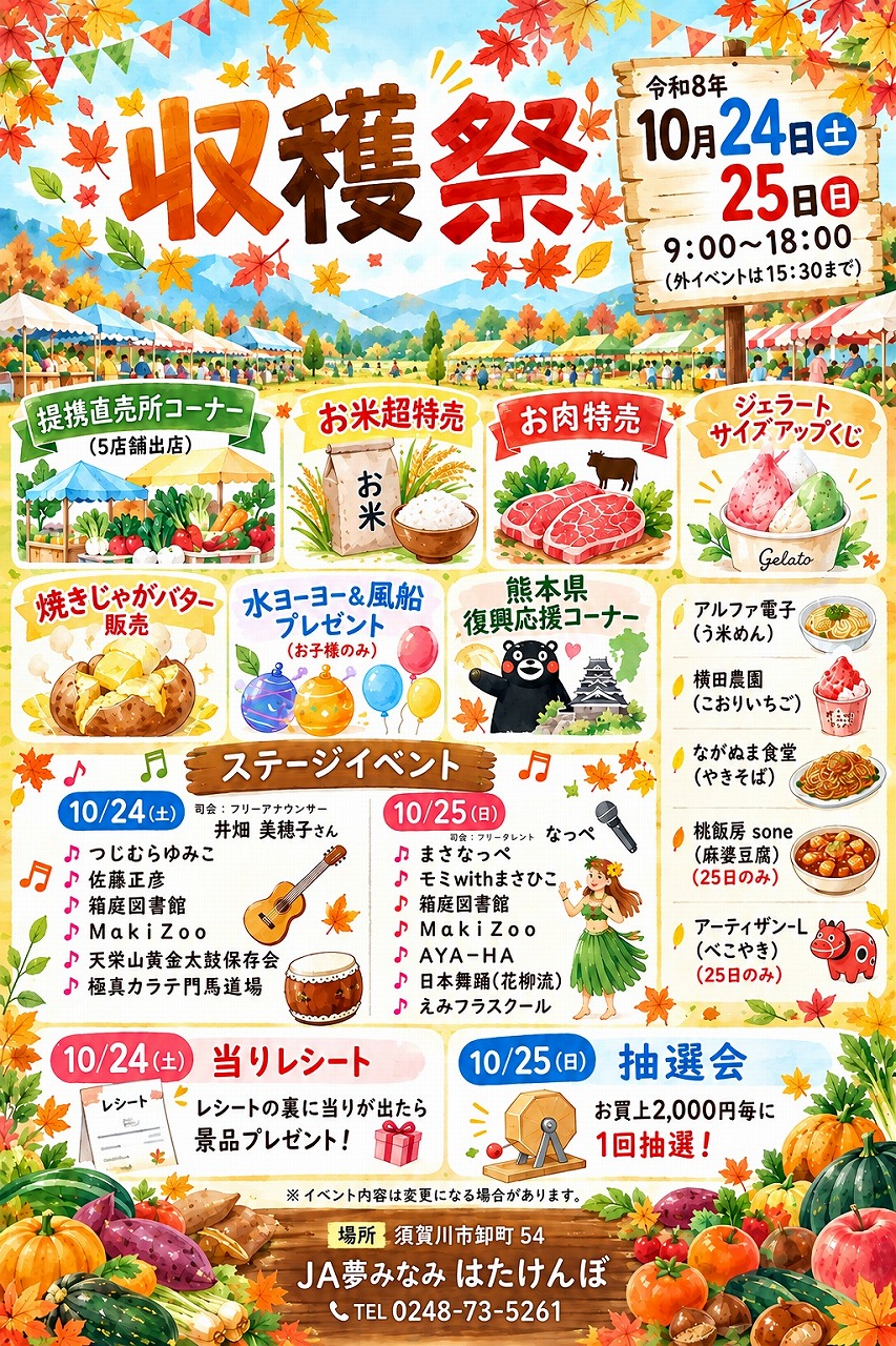 拡大画像