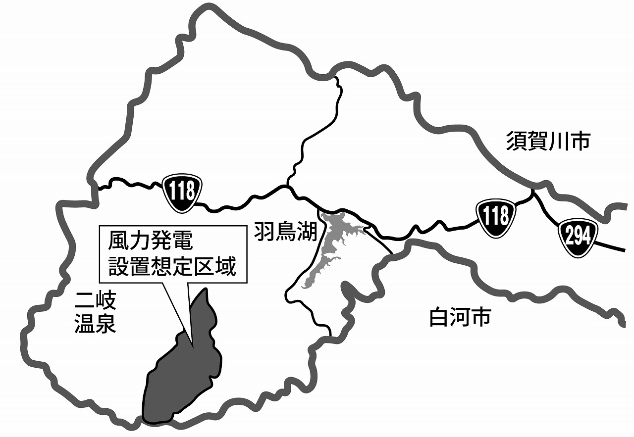 拡大画像