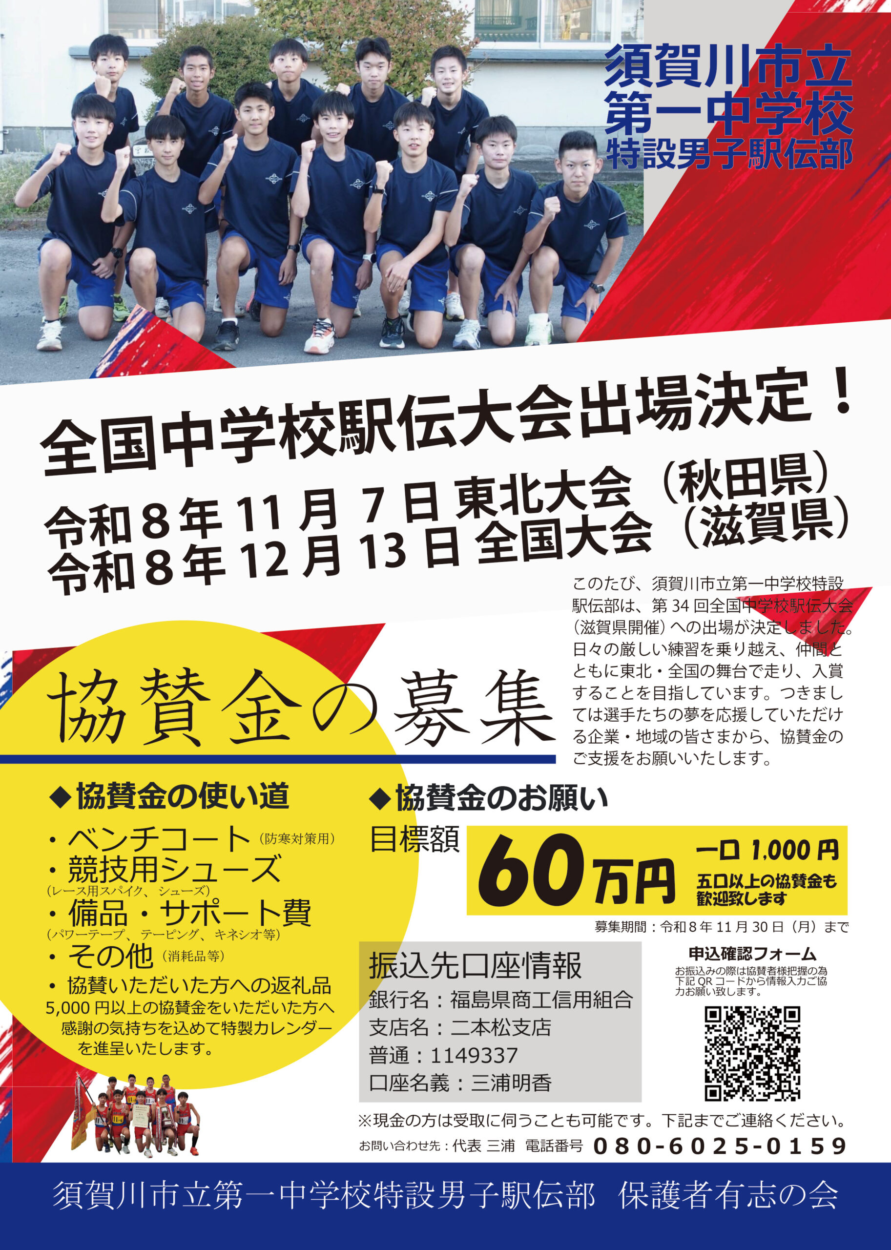 拡大画像
